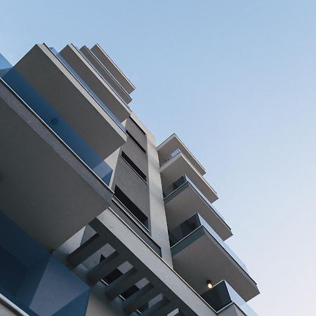 Home Avenue Aleksandropolis Zewnętrze zdjęcie