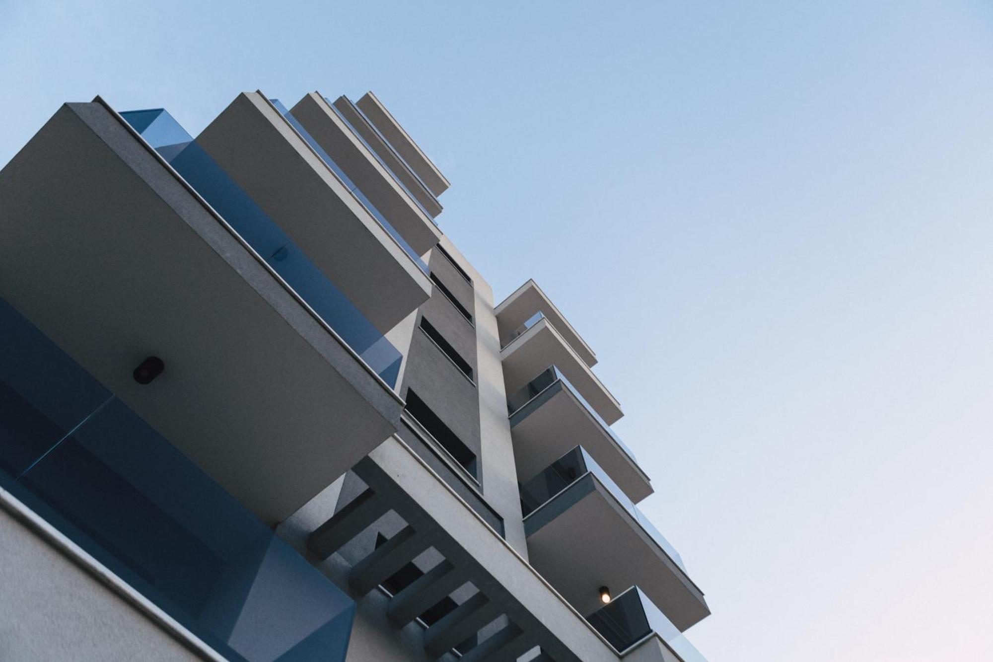 Home Avenue Aleksandropolis Zewnętrze zdjęcie