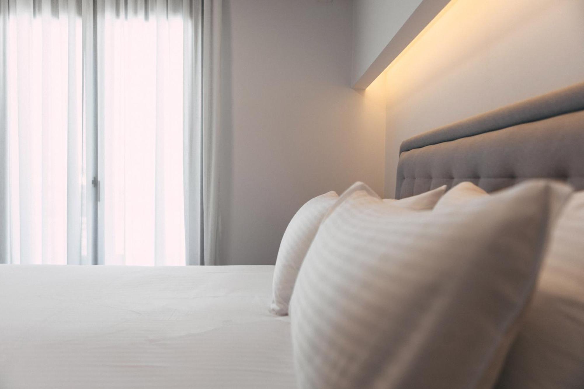 Home Avenue Aleksandropolis Zewnętrze zdjęcie