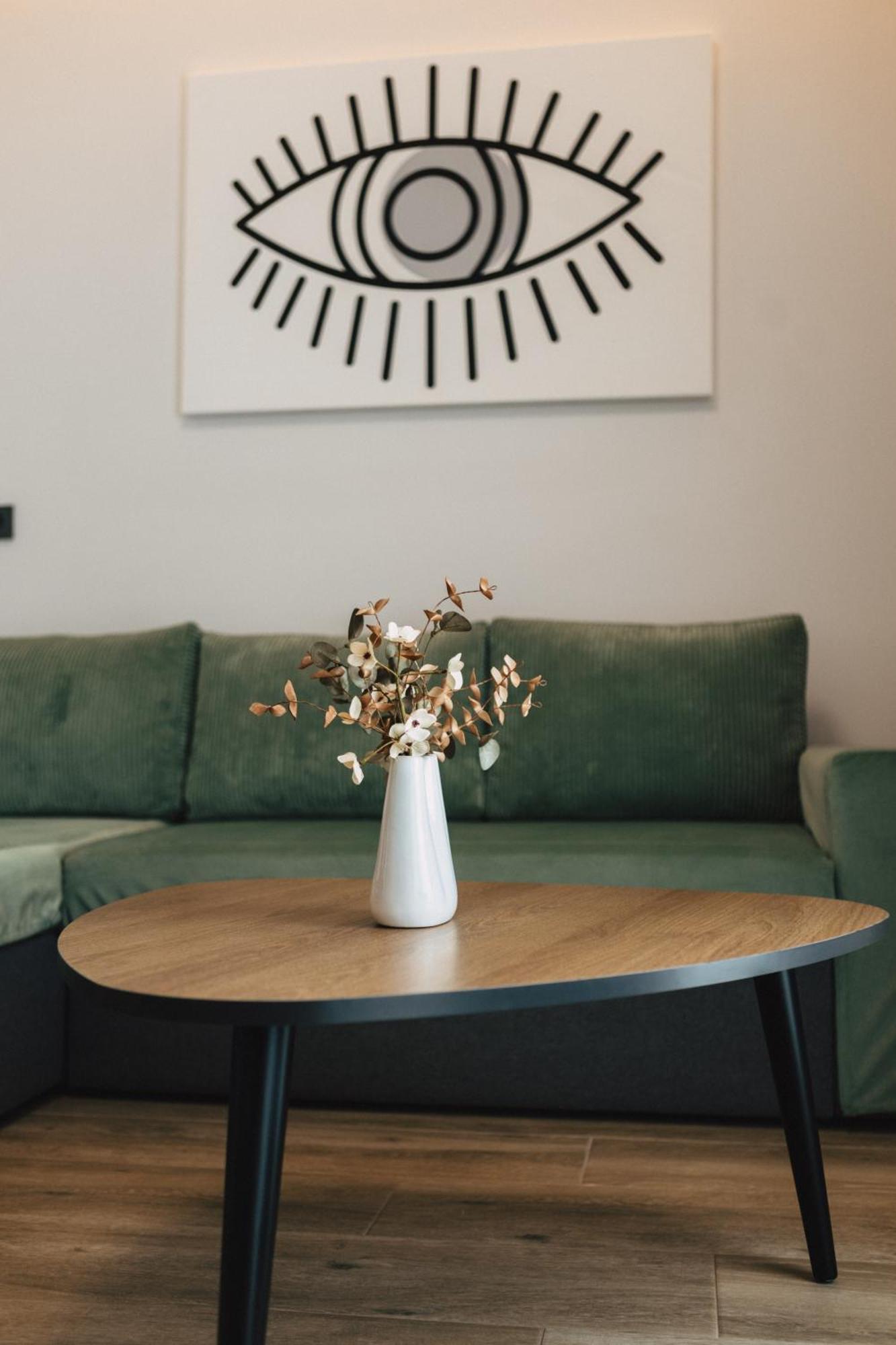 Home Avenue Aleksandropolis Zewnętrze zdjęcie