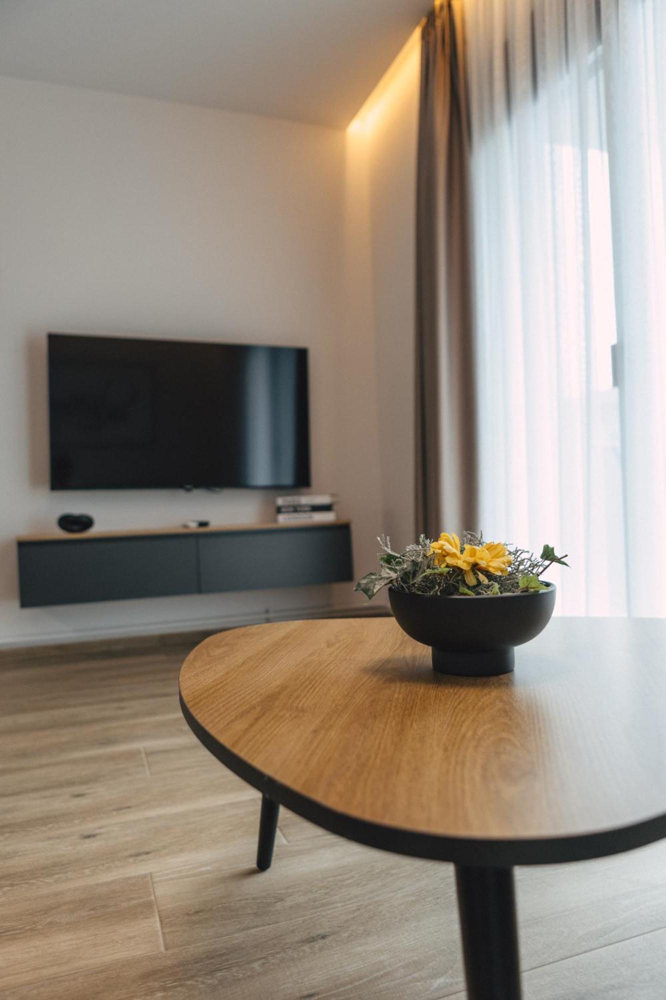 Home Avenue Aleksandropolis Zewnętrze zdjęcie