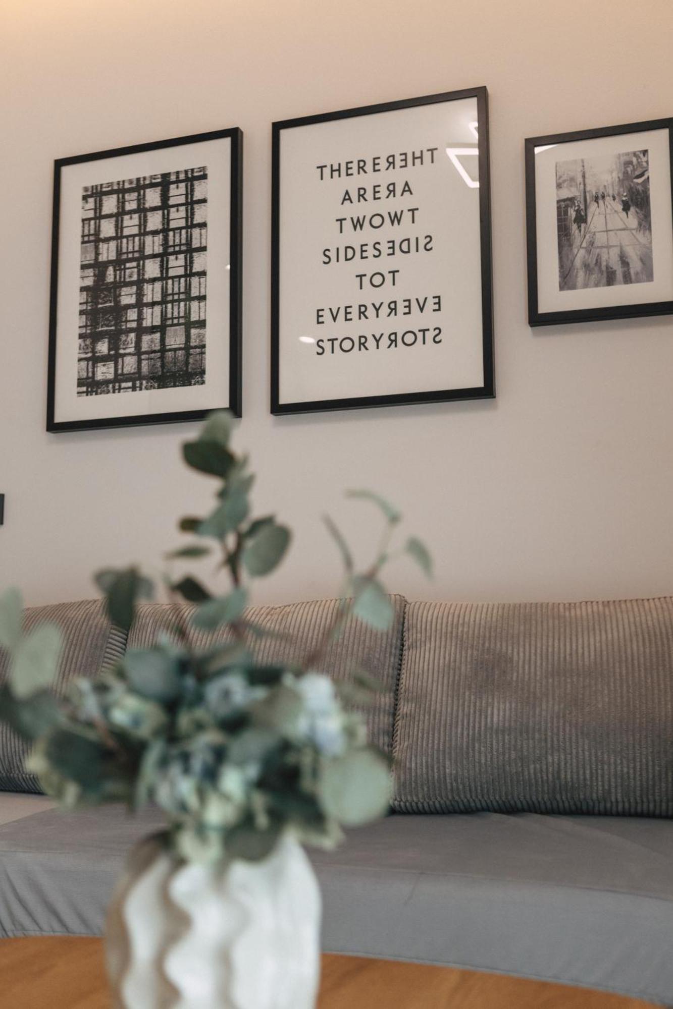 Home Avenue Aleksandropolis Zewnętrze zdjęcie