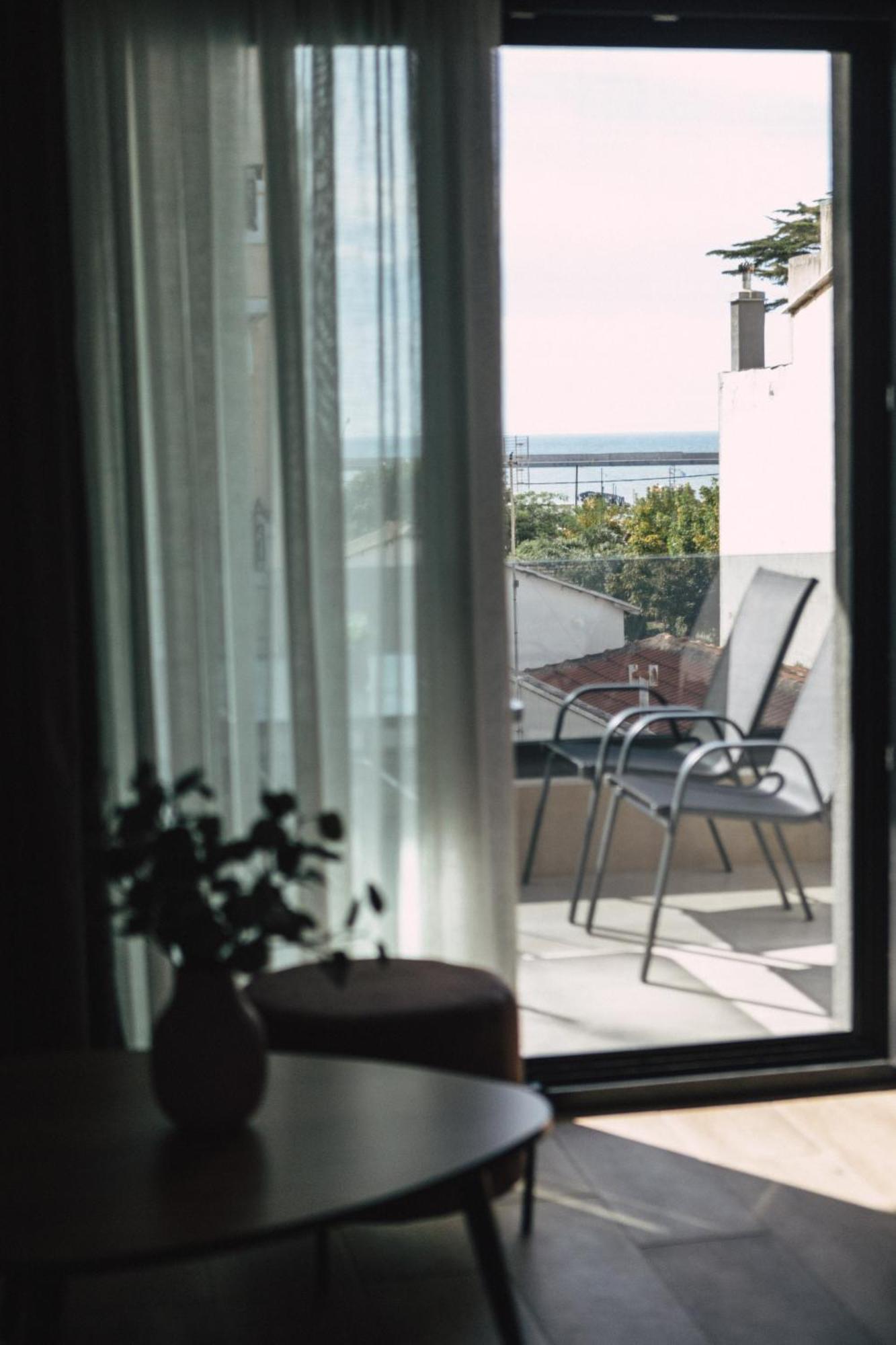 Home Avenue Aleksandropolis Zewnętrze zdjęcie