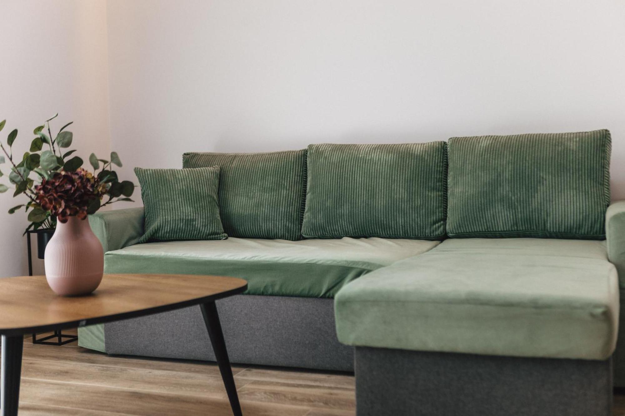 Home Avenue Aleksandropolis Zewnętrze zdjęcie