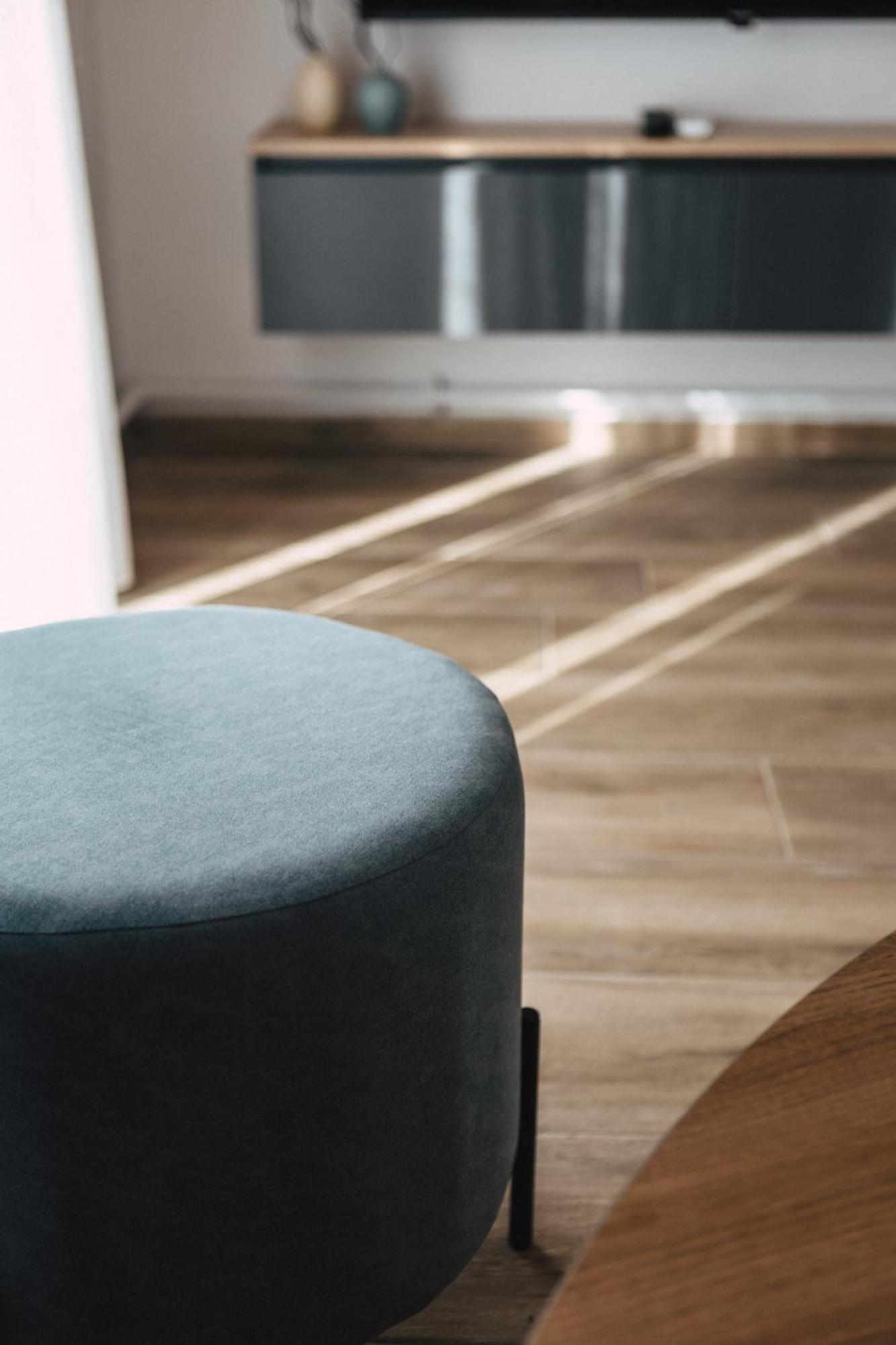 Home Avenue Aleksandropolis Zewnętrze zdjęcie