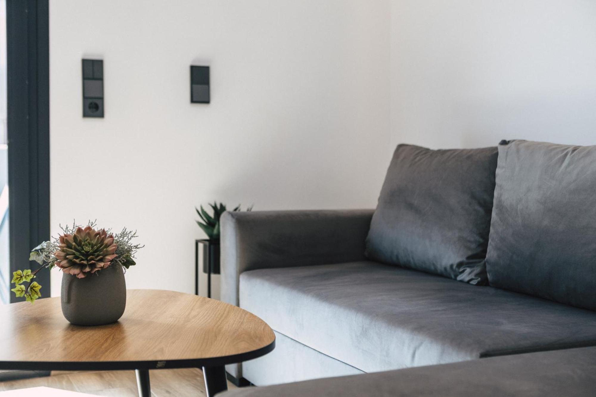 Home Avenue Aleksandropolis Zewnętrze zdjęcie